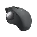 SOURIS LOGITECH MX Ergo Bluetooth GRAPHITE