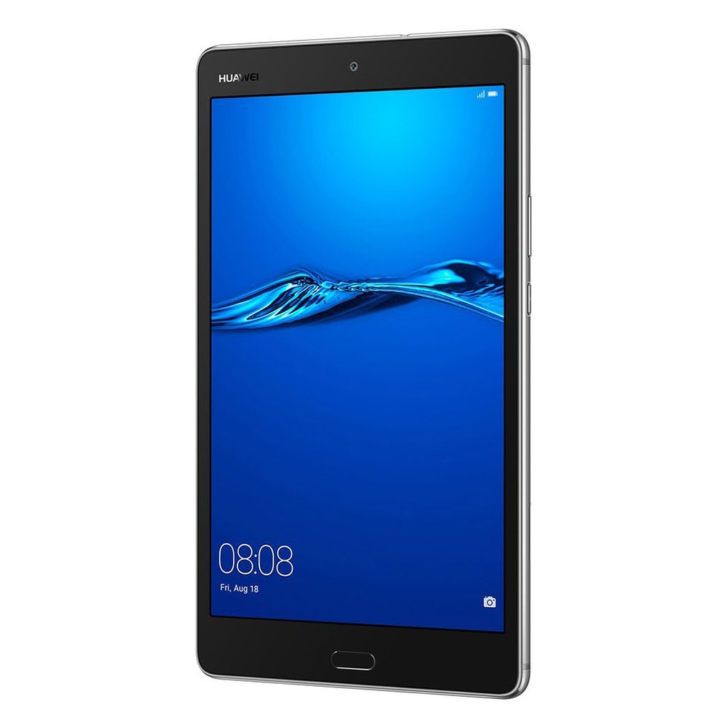 HUAWEI Mediapad m3 Lite 3Go/32Go