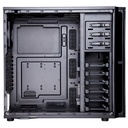 BOITIE GAMER ANTEC 25 P280