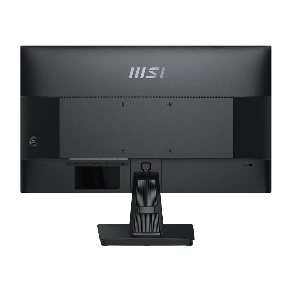 MSI 27" LED - PRO MP271