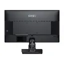 MSI 27" LED - PRO MP271