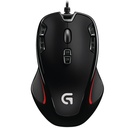 LOGITECH G300s Souris GAMING