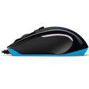 LOGITECH G300s Souris GAMING