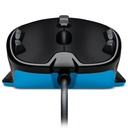 LOGITECH G300s Souris GAMING