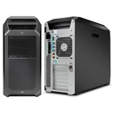 HP STATION DE TRAVAIL Z8 G4 2*Intel Xeon Gold 6128