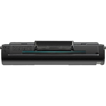 TONER HP 106A Black compatible