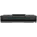 TONER HP 106A Black compatible