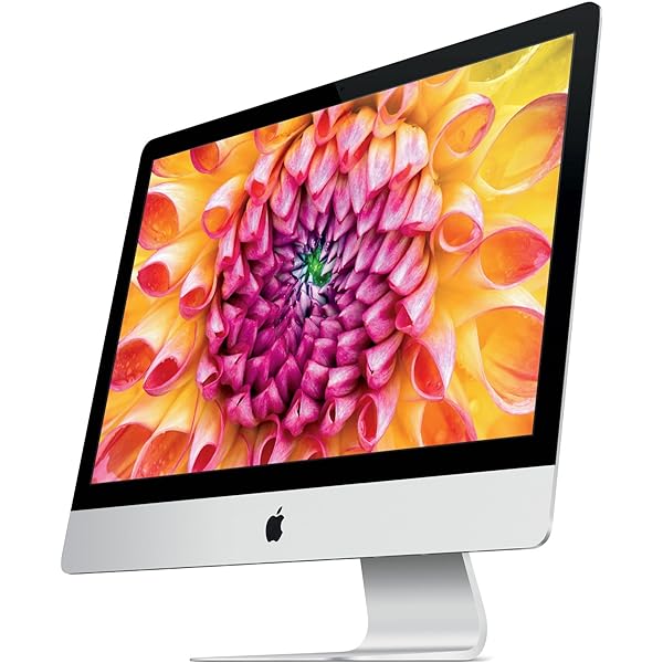 iMAC 27 2013 2K Core  i5-4570 3.2 GHz 8 Go 1 To GT755M 1 Go (REMIS A NEUF)