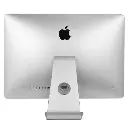 iMAC 27 2013 2K Core i5-4570 3.2 GHz 16 Go 1 To GT755M 1 Go ²²