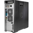 HP Z840 mono 2640v3 (REMIS A NEUF)