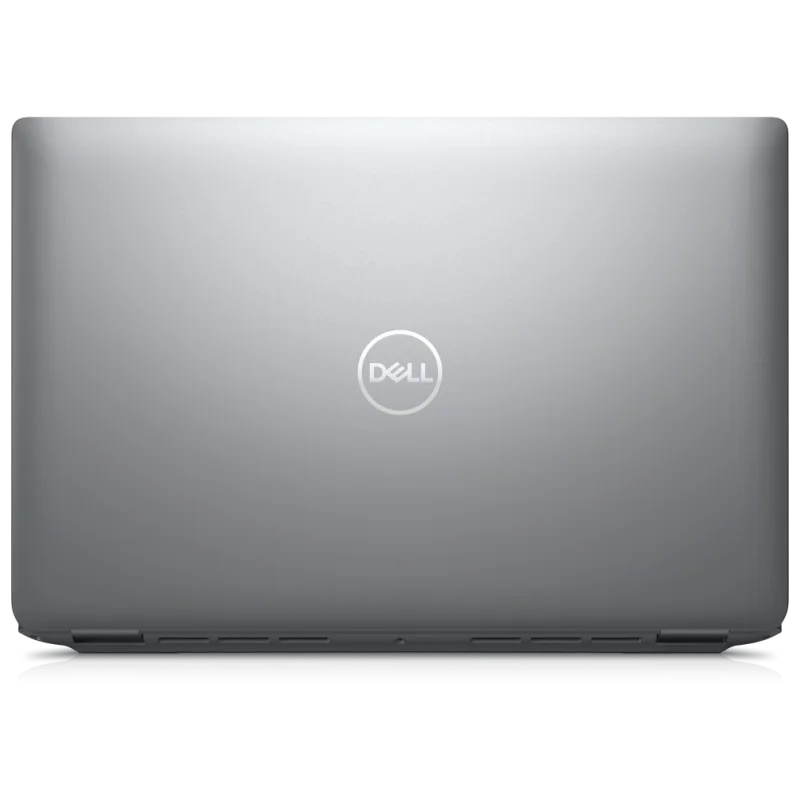 DELL Latitude 5440 i5-1335U 14"FHD 8 Go 512Go SSD ubuntu 36M