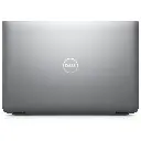 DELL Latitude 5440 i5-1335U 14"FHD 8 Go 512Go SSD ubuntu 36M