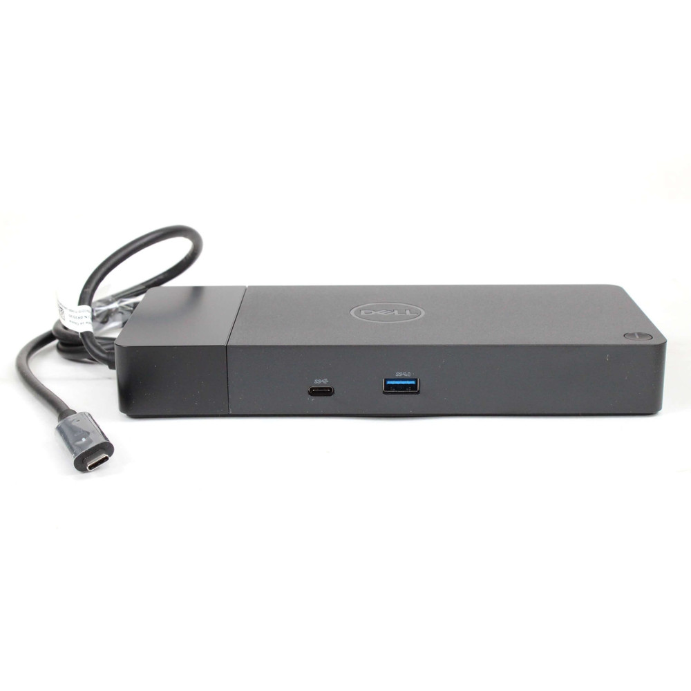 Dell Dock WD19S, 130W, 36M