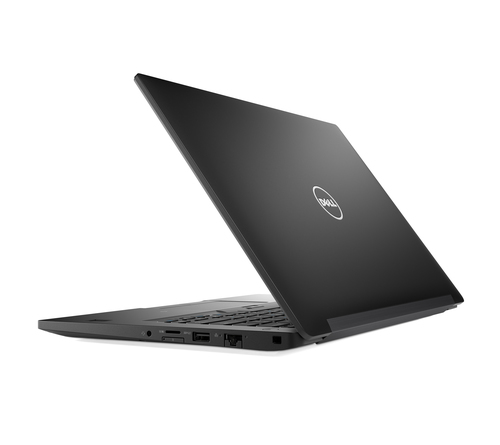 Dell Latitude 7490 i5-8350U-8Go-256Go SSD