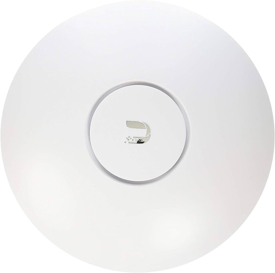 Point Accès UBIQUITI UniFi AC Long Range