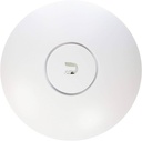 Point Accès UBIQUITI UniFi AC Long Range