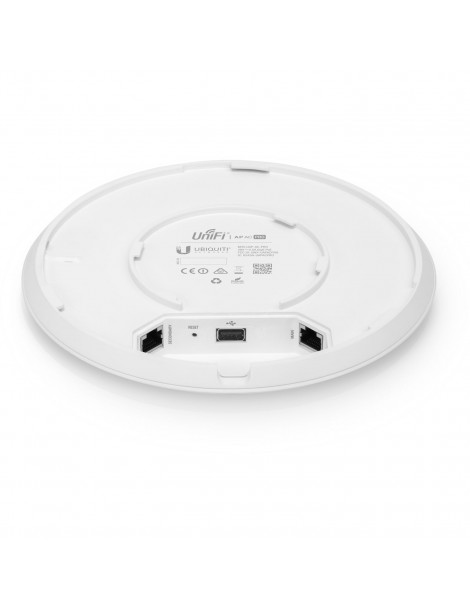 Point Accès UBIQUITI UniFi AC Long Range