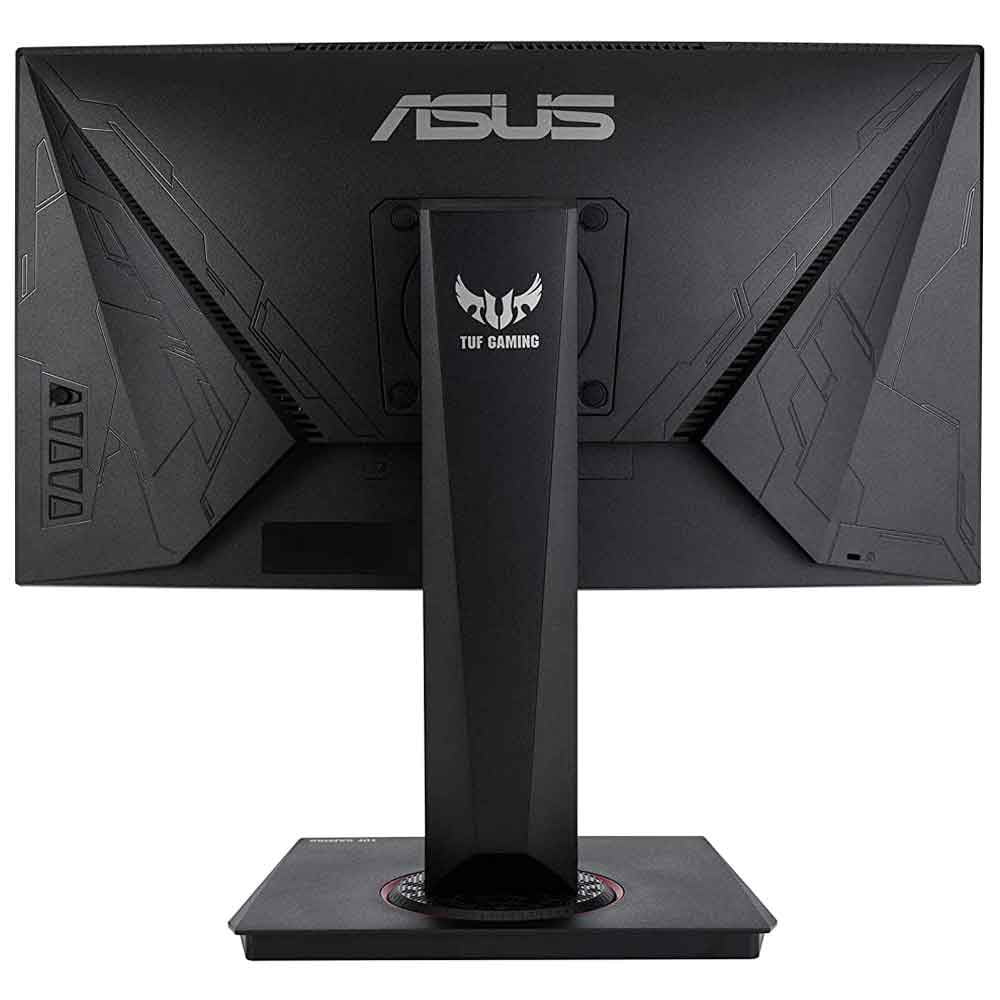 ASUS TUF GAMING VG24VQ Curved