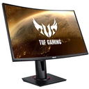 Asus TUF Gaming VG27VQ 165Hz