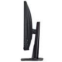 Asus TUF Gaming VG27VQ 165Hz