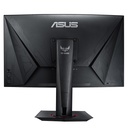 Asus TUF Gaming VG27VQ 165Hz