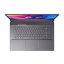 Asus ProArt Studiobook 15 H500 i7-12700H/32/1To/3070Ti 8Go1EXHC000015