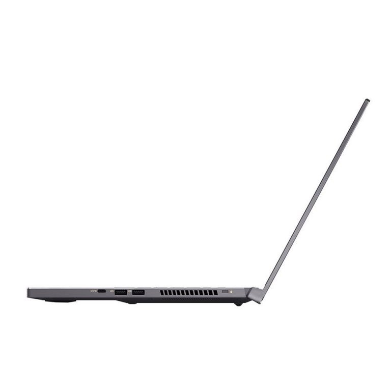 Asus ProArt Studiobook 15 H500 i7-12700H/32/1To/3070Ti 8Go1EXHC000015