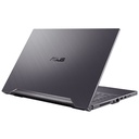 Asus ProArt Studiobook 15 H500 i7-12700H/32/1To/3070Ti 8Go1EXHC000015