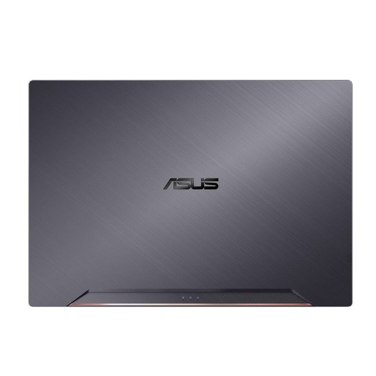 Asus ProArt Studiobook 15 H500 i7-12700H/32/1To/3070Ti 8Go1EXHC000015