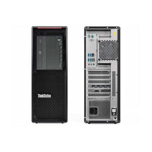 LENOVO THINKSTATION P520 