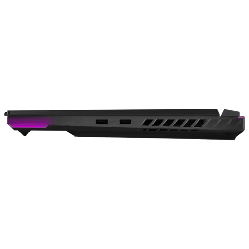 ASUS ROG Strix SCAR 16 G634JYR I9-14900HX 16"WQXGA 64 Go 2 To SSD RTX 4090 16GB WIN11 BLACK 24M