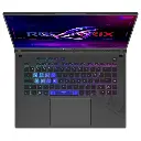 ASUS ROG G614JVR i9-14900HX 16" 32 Go 1 To SSD RTX 4060 8GB W11H BLACK 24M