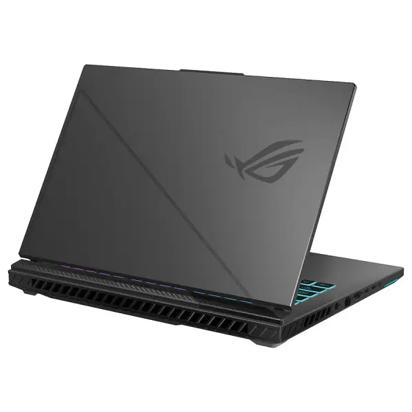 ASUS ROG G614JVR i9-14900HX 16" 32 Go 1 To SSD RTX 4060 8GB W11H BLACK 24M