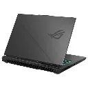 ASUS ROG G614JIR i9-14900HX 16" 32 Go 1 To SSD RTX 4070 8GB W11H BLACK 24M