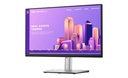 DELL P2222H LED FHD IPS (60Hz; 5ms; LED 22"; 1920 x 1080) 3Years