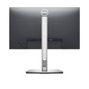 DELL P2222H LED FHD IPS (60Hz; 5ms; LED 22"; 1920 x 1080) 3Years