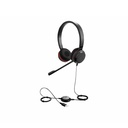 casque Jabra Evolve 30 2 MS Stereo 060 TYPE-C 