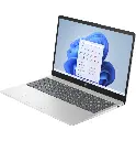 HP 15-fd0019nk i7-1355U 15,6"FHD 8 Go 512 Go