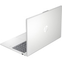 HP 15-fd0019nk i7-1355U 15,6"FHD 8 Go 512 Go