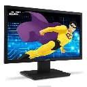 ECRAN ACER V226HQL 22" 