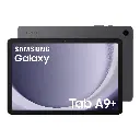 SAMSUNG Tablette Tab A9+ LTE Graphite 11"-Qualcomm SM6375-8Go-128Go-Android-5G/12M