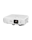 Epson EB-982W Vidéoprojecteur WXGA (1280 x 800)