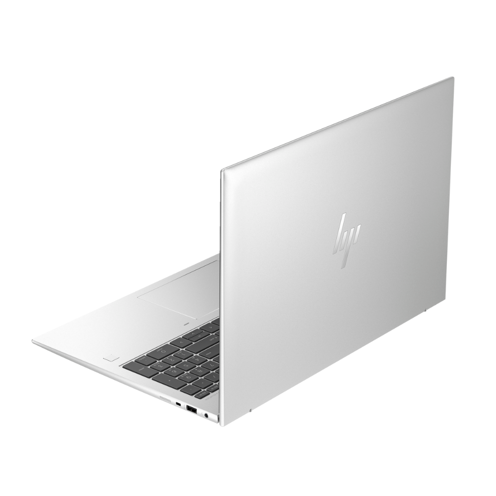 HP EliteBook 860 g10 i7-1355u-16Go-512Go-16"