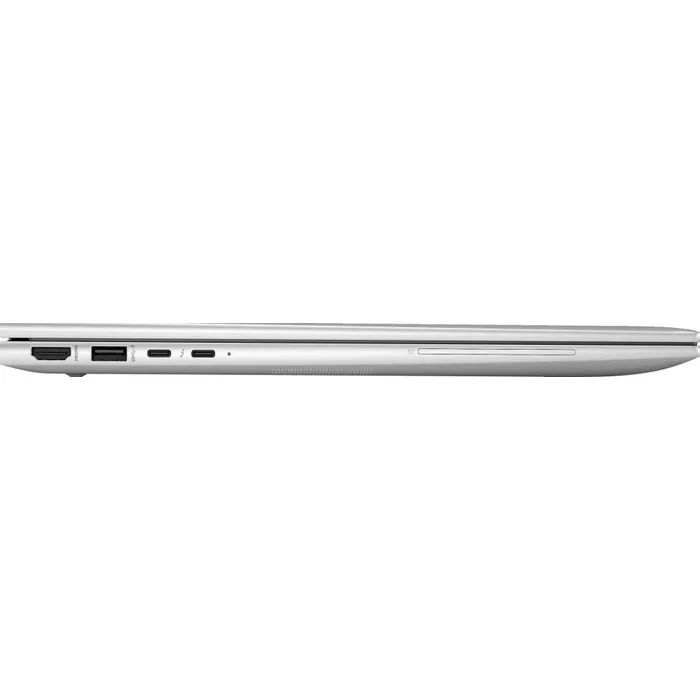 HP EliteBook 860 g10 i7-1355u-16Go-512Go-16"