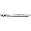 HP EliteBook 860 g10 i7-1355u-16Go-512Go-16"