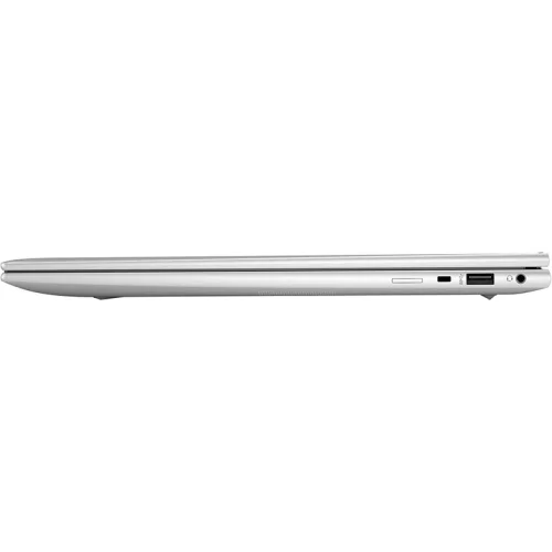 HP EliteBook 860 g10 i7-1355u-16Go-512Go-16"