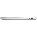 HP EliteBook 860 g10 i7-1355u-16Go-512Go-16"