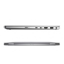 HP ELITEBOOK x360 1030 G2 i7-7600U-16-512 (REMIS A NEUF)