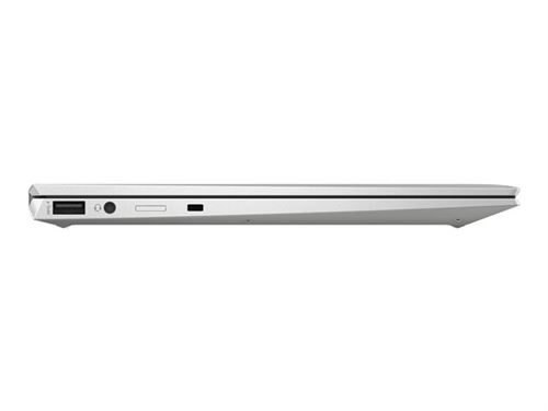 HP ELITEBOOK x360 1030 G2 i7-7600U-16-512 (REMIS A NEUF)