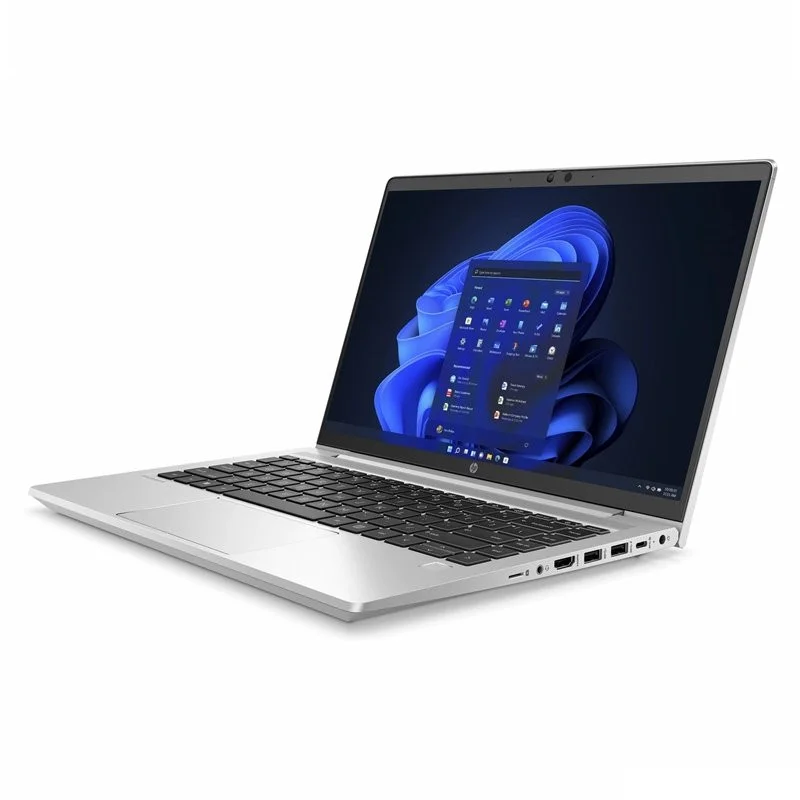 HP ProBook 640 G8